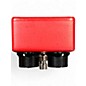 Used MXR M102 Dyna Comp Effect Pedal