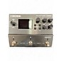 Used BOSS RV500 Reverb Effect Pedal thumbnail