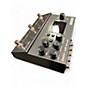 Used BOSS RV500 Reverb Effect Pedal