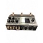 Used BOSS RV500 Reverb Effect Pedal