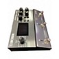 Used BOSS RV500 Reverb Effect Pedal