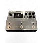 Used BOSS RV500 Reverb Effect Pedal