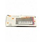 Used Arturia MiniFreak 6-Voice Polyphonic Hybrid Synthesizer Synthesizer thumbnail