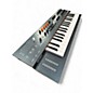Used Arturia MiniFreak 6-Voice Polyphonic Hybrid Synthesizer Synthesizer