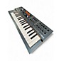 Used Arturia MiniFreak 6-Voice Polyphonic Hybrid Synthesizer Synthesizer