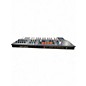Used Arturia MiniFreak 6-Voice Polyphonic Hybrid Synthesizer Synthesizer