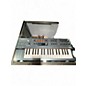 Used Arturia MiniFreak 6-Voice Polyphonic Hybrid Synthesizer Synthesizer