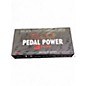 Used Voodoo Lab PEDAL POWER 3 PLUS thumbnail