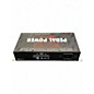 Used Voodoo Lab PEDAL POWER 3 PLUS