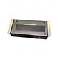 Used Voodoo Lab PEDAL POWER 3 PLUS