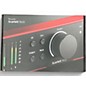 Used Focusrite Scarlett 18i20 Gen 4 Audio Interface thumbnail