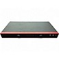 Used Focusrite Scarlett 18i20 Gen 4 Audio Interface
