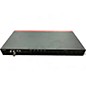 Used Focusrite Scarlett 18i20 Gen 4 Audio Interface