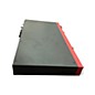 Used Focusrite Scarlett 18i20 Gen 4 Audio Interface