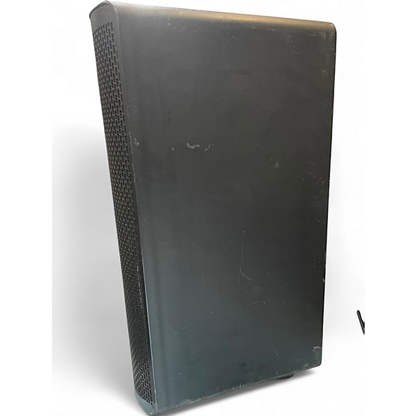 Used Harbinger 4115 Powered Speaker