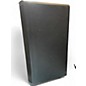Used Harbinger 4115 Powered Speaker
