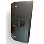 Used Harbinger 4115 Powered Speaker