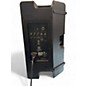 Used Harbinger 4115 Powered Speaker