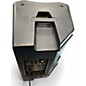 Used Harbinger 4115 Powered Speaker