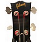 Vintage 1976 Gibson EB3 Walnut Electric Bass Guitar