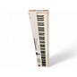 Used Arturia Keylab Essential 88 MIDI Controller thumbnail