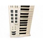 Used Arturia Keylab Essential 88 MIDI Controller