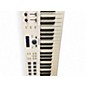 Used Arturia Keylab Essential 88 MIDI Controller