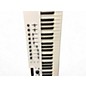 Used Arturia Keylab Essential 88 MIDI Controller