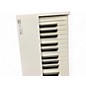 Used Arturia Keylab Essential 88 MIDI Controller