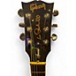 Used 2015 Gibson Les Paul Special DC Sunburst Solid Body Electric Guitar