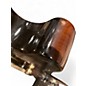 Used 2015 Gibson Les Paul Special DC Sunburst Solid Body Electric Guitar