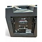 Used Mackie DLM12 Powered Speaker