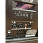 Used Mackie DLM12 Powered Speaker