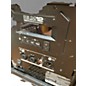Used Mackie DLM12 Powered Speaker
