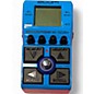 Used Zoom MS-70CDR Effect Pedal thumbnail
