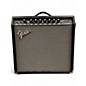 Used Fender Champion 40 Guitar Combo Amp thumbnail