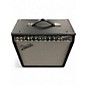 Used Fender Champion 40 Guitar Combo Amp