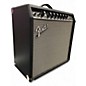 Used Fender Champion 40 Guitar Combo Amp