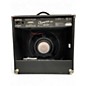 Used Fender Champion 40 Guitar Combo Amp