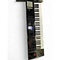 Used Roland FA 06 Keyboard Workstation thumbnail