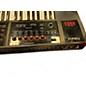 Used Roland FA 06 Keyboard Workstation