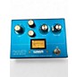 Used Warm Audio pedal76 Effect Pedal thumbnail