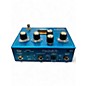 Used Warm Audio pedal76 Effect Pedal