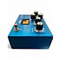 Used Warm Audio pedal76 Effect Pedal