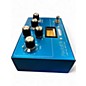 Used Warm Audio pedal76 Effect Pedal