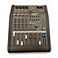 Used Mackie DFX6 Unpowered Mixer thumbnail