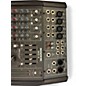 Used Mackie DFX6 Unpowered Mixer