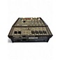 Used Mackie DFX6 Unpowered Mixer