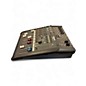 Used Mackie DFX6 Unpowered Mixer