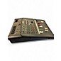 Used Mackie DFX6 Unpowered Mixer